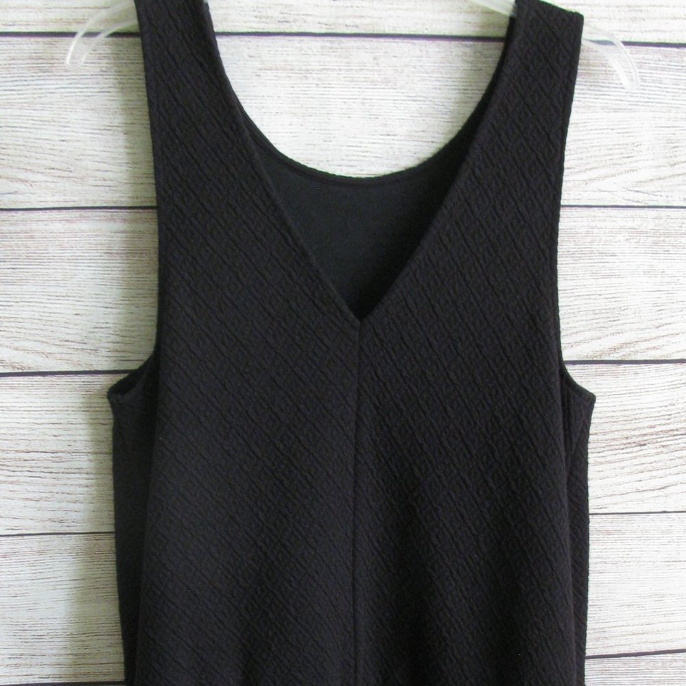 Free People Easy Street Drop Waist Dress - Picture 11 of 12